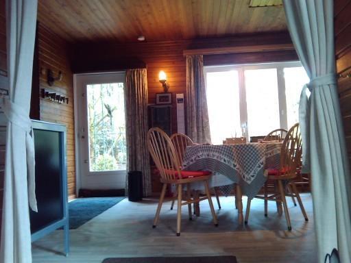 Helpende Hand Villa Oelegem Habitación foto