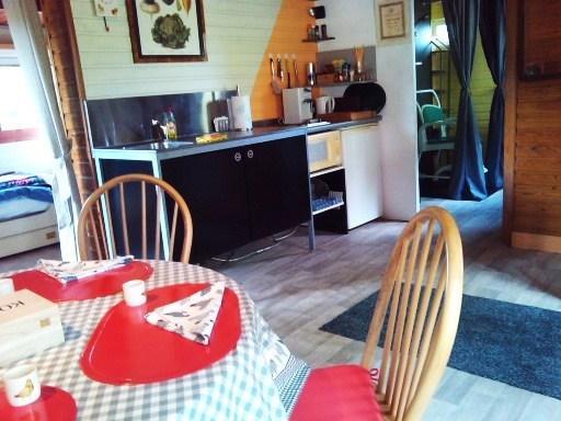 Helpende Hand Villa Oelegem Habitación foto