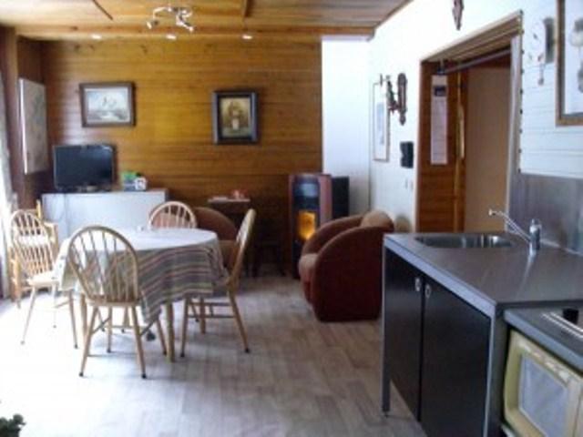 Helpende Hand Villa Oelegem Habitación foto