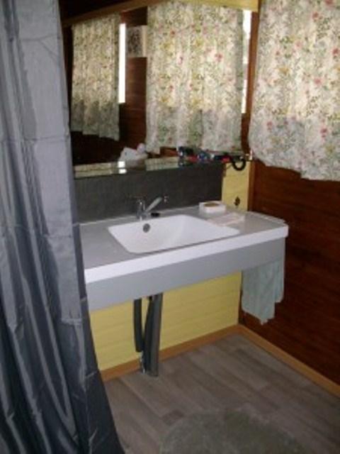 Helpende Hand Villa Oelegem Habitación foto