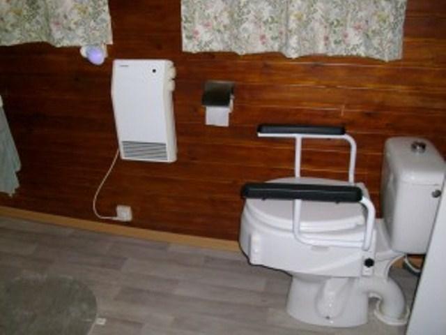 Helpende Hand Villa Oelegem Habitación foto